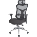 Avatar Mesh Executive Chair 